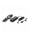 HP 90W Smart AC Adapter - nr 1