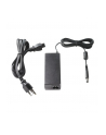 HP 90W Smart AC Adapter - nr 3