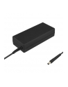 Qoltec Zasilacz dedykowany do HP Compaq 90W | 19V | 4.74 A | 7.4x5.0+pin - nr 18