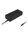 Qoltec Zasilacz dedykowany do Samsung 90W | 4.74 A | 19V | 5.5x3.0 - nr 12