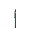 Stylus Pen - Blue - nr 2