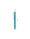 Stylus Pen - Blue - nr 4