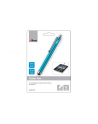 Stylus Pen - Blue - nr 6