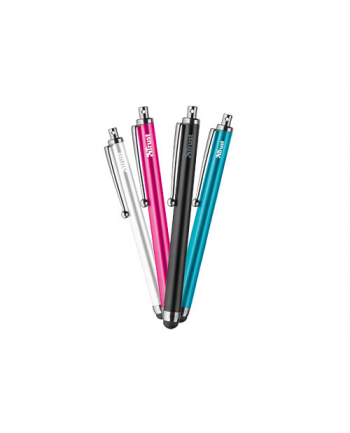 Stylus Pen - Blue