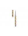 Byloo Stylus & Ballpoint Pen - dots - nr 10