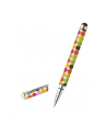 Byloo Stylus & Ballpoint Pen - dots - nr 2