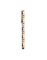 Byloo Stylus & Ballpoint Pen - dots - nr 4