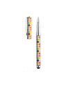 Byloo Stylus & Ballpoint Pen - dots - nr 5