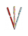 Byloo Stylus & Ballpoint Pen - dots - nr 6