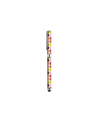 Byloo Stylus & Ballpoint Pen - dots - nr 7