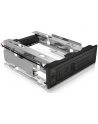 RaidSonic Icy Box kieszeń wewnętrzna do 3.5'' SATA/SAS HDD, Czarna - nr 13