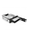 RaidSonic Icy Box kieszeń wewnętrzna do 3.5'' SATA/SAS HDD, Czarna - nr 6