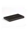 iTec i-tec MYSAFE Advance 2,5'' USB 3.0 - Obudowa na przenośny dysk twardy - nr 20