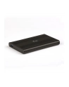 iTec i-tec MYSAFE Advance 2,5'' USB 3.0 - Obudowa na przenośny dysk twardy - nr 21