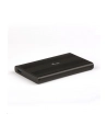 iTec i-tec MYSAFE Advance 2,5'' USB 3.0 - Obudowa na przenośny dysk twardy - nr 26