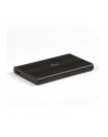 iTec i-tec MYSAFE Advance 2,5'' USB 3.0 - Obudowa na przenośny dysk twardy - nr 27