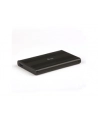 iTec i-tec MYSAFE Advance 2,5'' USB 3.0 - Obudowa na przenośny dysk twardy - nr 28