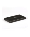 iTec i-tec MYSAFE Advance 2,5'' USB 3.0 - Obudowa na przenośny dysk twardy - nr 2