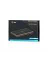iTec i-tec MYSAFE Advance 2,5'' USB 3.0 - Obudowa na przenośny dysk twardy - nr 37