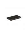 iTec i-tec MYSAFE Advance 2,5'' USB 3.0 - Obudowa na przenośny dysk twardy - nr 40
