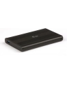 iTec i-tec MYSAFE Advance 2,5'' USB 3.0 - Obudowa na przenośny dysk twardy - nr 41