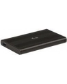 iTec i-tec MYSAFE Advance 2,5'' USB 3.0 - Obudowa na przenośny dysk twardy - nr 42