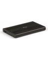 iTec i-tec MYSAFE Advance 2,5'' USB 3.0 - Obudowa na przenośny dysk twardy - nr 44