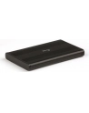 iTec i-tec MYSAFE Advance 2,5'' USB 3.0 - Obudowa na przenośny dysk twardy - nr 45