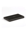 iTec i-tec MYSAFE Advance 2,5'' USB 3.0 - Obudowa na przenośny dysk twardy - nr 4