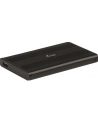iTec i-tec MYSAFE Advance 2,5'' USB 3.0 - Obudowa na przenośny dysk twardy - nr 58