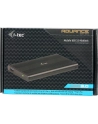 iTec i-tec MYSAFE Advance 2,5'' USB 3.0 - Obudowa na przenośny dysk twardy - nr 64
