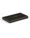 iTec i-tec MYSAFE Advance 2,5'' USB 3.0 - Obudowa na przenośny dysk twardy - nr 68