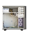 Chieftec obudowa IX-01B-85W, z zasilaczem 85W - nr 22