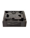 Chieftec obudowa IX-03B-85W, z zasilaczem 85W - nr 33