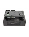 Chieftec obudowa IX-03B-85W, z zasilaczem 85W - nr 59