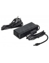 Chieftec obudowa IX-03B-85W, z zasilaczem 85W - nr 9