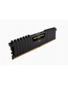 Corsair Vengeance LPX 16GB 2400MHz DDR4 2x288 DIMM Unbuffered 1.2V XMP 2.0 - nr 18