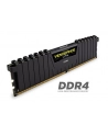Corsair Vengeance LPX 16GB 2400MHz DDR4 2x288 DIMM Unbuffered 1.2V XMP 2.0 - nr 23