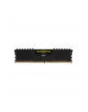 Corsair Vengeance LPX 16GB 2400MHz DDR4 2x288 DIMM Unbuffered 1.2V XMP 2.0 - nr 39