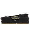 Corsair Vengeance LPX 16GB 2400MHz DDR4 2x288 DIMM Unbuffered 1.2V XMP 2.0 - nr 3