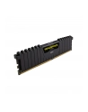Corsair Vengeance LPX 16GB 2400MHz DDR4 2x288 DIMM Unbuffered 1.2V XMP 2.0 - nr 40