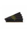 Corsair Vengeance LPX 16GB 2400MHz DDR4 2x288 DIMM Unbuffered 1.2V XMP 2.0 - nr 41
