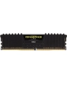 Corsair Vengeance LPX 16GB 2400MHz DDR4 2x288 DIMM Unbuffered 1.2V XMP 2.0 - nr 54