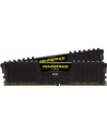 Corsair Vengeance LPX 16GB 2400MHz DDR4 2x288 DIMM Unbuffered 1.2V XMP 2.0 - nr 66