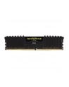 Corsair Vengeance LPX 16GB 2400MHz DDR4 2x288 DIMM Unbuffered 1.2V XMP 2.0 - nr 67