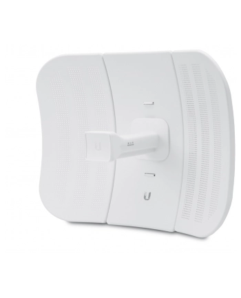 Ubiquiti Networks Ubiquiti LiteBeam M 23dBi 5GHz 802.11n MIMO 2x2 TDMA, 64MB RAM, PoE, CPE nr 2
