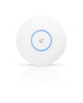 Ubiquiti Networks Ubiquiti UniFi UAP AC PRO 2.4GHz/5GHz, 802.11 a/b/g/n/ac, 2xGbE, support PoE+ nr 2