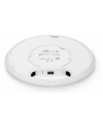 Ubiquiti Networks Ubiquiti UniFi UAP AC PRO 2.4GHz/5GHz, 802.11 a/b/g/n/ac, 2xGbE, support PoE+ nr 1
