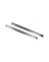 QNAP rail kit for TS-EC2480U-RP - nr 11