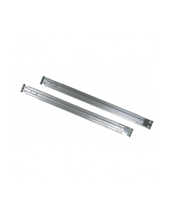 QNAP rail kit for TS-EC2480U-RP nr 2